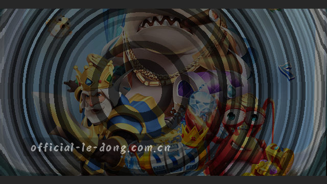 指尖轻触