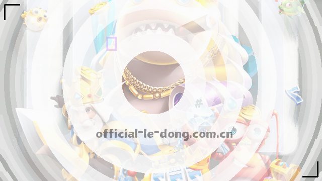 联系电话、邮箱与办公地址